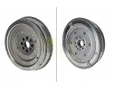FLYWHEEL 415 0913 09 LUK FORD C MAX FOCUS