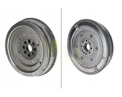 FLYWHEEL 415 0913 09 LUK FORD C MAX FOCUS