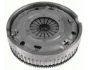 Clutch set SACHS 3089 000 010