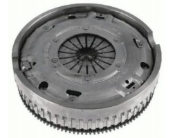 Clutch set SACHS 3089 000 010