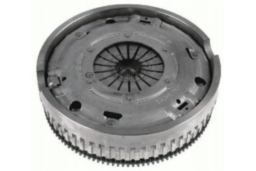 Clutch set SACHS 3089 000 010