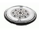 TWO MASS SUBARU LEGACY OUTBACK WHEEL 2 5 03 SACHS 2294 000 112 Part manufacturer Sachs