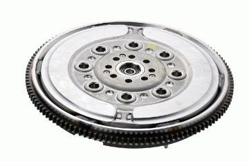 TWO MASS SUBARU LEGACY OUTBACK WHEEL 2 5 03 SACHS 2294 000 112 Part manufacturer Sachs