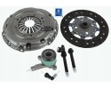 CLUTCH SET 3000 990 557 SACHS RENAULT ESPACE
