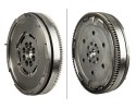 FLYWHEEL MANUAL 415 0670 10 LUK MAZDA CX 5 I