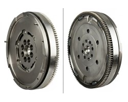 FLYWHEEL MANUAL 415 0670 10 LUK MAZDA CX 5 I