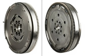 FLYWHEEL MANUAL 415 0670 10 LUK MAZDA CX 5 I