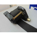 CINTURON SEGURIDAD TRASERO IZQUIERDO MERCEDES-BENZ CLASE ML (BM 163)