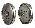 FLYWHEEL MANUAL 415 0670 10 LUK MAZDA CX 5 I Packaging status original