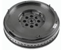 DUAL MASS FLYWHEEL SACHS 2294 001 293