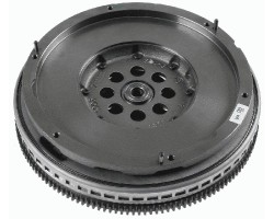 DUAL MASS FLYWHEEL SACHS 2294 001 293