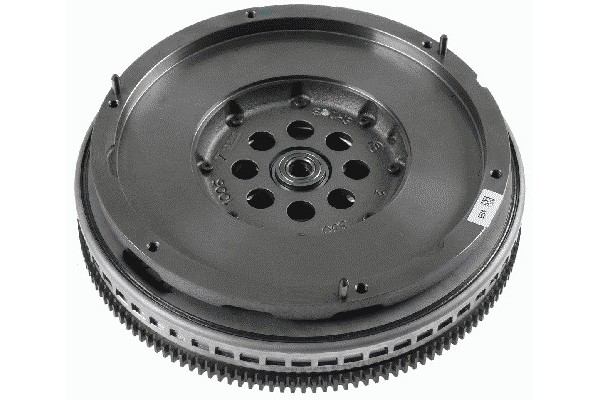 DUAL MASS FLYWHEEL SACHS 2294 001 293