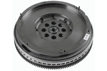 DUAL MASS FLYWHEEL SACHS 2294 001 293