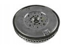 DUAL MASS FLYWHEEL SACHS 2294 001 293 Catalog number of the part 2294 001 293