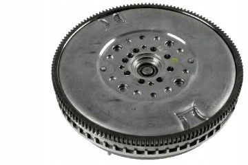 DUAL MASS FLYWHEEL SACHS 2294 001 293 Catalog number of the part 2294 001 293