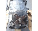 GEARBOX AUTOMATIC 722902 MERCEDES W212 3 0 CDI V6 Part manufacturer Mercedes Benz OE
