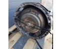 GEARBOX AUTOMATIC 722902 MERCEDES W212 3 0 CDI V6 Catalog number of the part 722902 A212270840