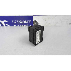 A0035429818 NO IDENTIFICADO MERCEDES-BENZ CLASE C (BM 203) FAMILIAR