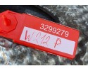 GEARBOX AUTOMATIC 722902 MERCEDES W212 3 0 CDI V6 Catalog number of the original 722902 A212270840