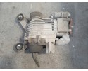 Rear reducer AUDI TT 8J3 5WP3352304 2 0L diesel 125kW 2013