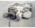 Rear reducer AUDI TT 8J3 5WP3352304 2 0L diesel 125kW 2013 Part manufacturer Audi OE
