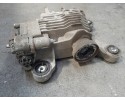 Rear reducer AUDI TT 8J3 5WP3352304 2 0L diesel 125kW 2013 Catalog number of the part 5WP3352304