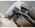 Rear reducer AUDI TT 8J3 5WP3352304 2 0L diesel 125kW 2013 Car type passenger cars