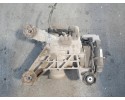 Rear reducer AUDI TT 8J3 5WP3352304 2 0L diesel 125kW 2013 Catalog number of the original 5WP3352304