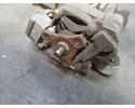Reductor trasero AUDI TT (8J3) 5WP3352304 2.0L diésel 125kW 2013