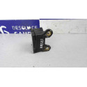 A0035429818 NO IDENTIFICADO MERCEDES-BENZ CLASE C (BM 203) FAMILIAR A0035429818 NO IDENTIFICADO MERCEDES-BENZ CLASE C (BM 203) FAMILIAR