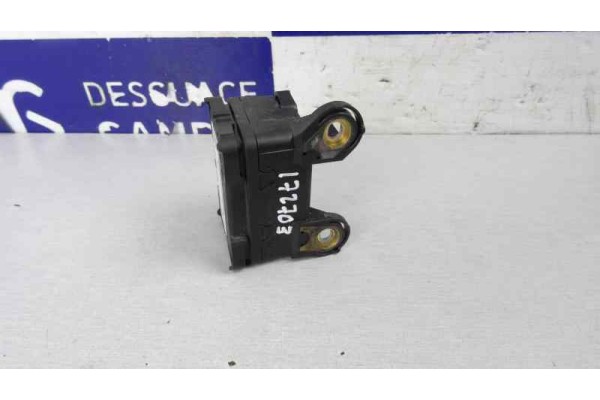 A0035429818 NO IDENTIFICADO MERCEDES-BENZ CLASE C (BM 203) FAMILIAR