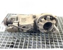BRIDGE DYFER REAR VOLVO XC90 AND P30787700 2 4 185KM 02 15 SUV