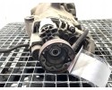 BRIDGE DYFER REAR VOLVO XC90 AND P30787700 2 4 185KM 02 15 SUV Part manufacturer OEM