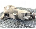 BRIDGE DYFER REAR VOLVO XC90 AND P30787700 2 4 185KM 02 15 SUV Catalog number of the part LORK 372 19990 P30787700