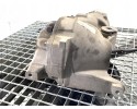 BRIDGE DYFER REAR VOLVO XC90 AND P30787700 2 4 185KM 02 15 SUV Quality of parts according to GVO O original with manufacturer s 