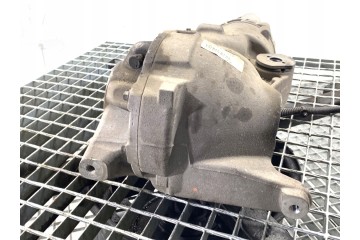 BRIDGE DYFER REAR VOLVO XC90 AND P30787700 2 4 185KM 02 15 SUV Quality of parts according to GVO O original with manufacturer s 