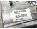 BRIDGE DYFER REAR VOLVO XC90 AND P30787700 2 4 185KM 02 15 SUV Car type passenger cars