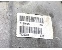 BRIDGE DYFER REAR VOLVO XC90 AND P30787700 2 4 185KM 02 15 SUV Installation side rear