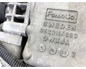 BRIDGE DYFER REAR VOLVO XC90 AND P30787700 2 4 185KM 02 15 SUV Product weight with unit packaging 20 kg