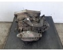 Manual gearbox Opel Zafira B 1 9CDTI CODE M32 3 83WR 2005 2011 Engine type diesel