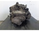Manual gearbox Opel Zafira B 1 9CDTI CODE M32 3 83WR 2005 2011 Part manufacturer Old Man Emu