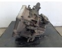 Manual gearbox Opel Zafira B 1 9CDTI CODE M32 3 83WR 2005 2011 Car type passenger cars