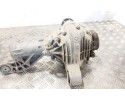 2018 Dodge Durango Front Differential P68352925AA Part manufacturer Dodge OE