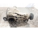 2018 Dodge Durango Front Differential P68352925AA Catalog number of the part P68352925AA