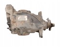 DIFFERENTIAL BRIDGE REAR BMW F30 F31 2 0 184KM 7589481 01 GEAR RATIO 3 38