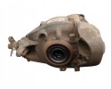DIFFERENTIAL BRIDGE REAR BMW F30 F31 2 0 184KM 7589481 01 GEAR RATIO 3 38 Packaging status replacement