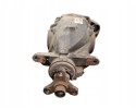 DIFFERENTIAL BRIDGE REAR BMW F30 F31 2 0 184KM 7589481 01 GEAR RATIO 3 38 Part manufacturer BMW OE