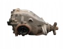 DIFFERENTIAL BRIDGE REAR BMW F30 F31 2 0 184KM 7589481 01 GEAR RATIO 3 38 Catalog number of the part MM_7589481 01