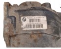 DIFFERENTIAL BRIDGE REAR BMW F30 F31 2 0 184KM 7589481 01 GEAR RATIO 3 38 Product weight with unit packaging 20 kg