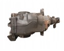 DIFFERENTIAL BRIDGE REAR BMW F30 F31 2 0 184KM 7589481 01 GEAR RATIO 3 38 Car type passenger cars